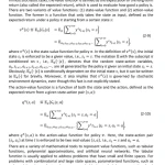 Sách Reinforcement Learning for Sequential Decision and Optimal Control
