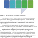 Sách Reinventing ITIL® and DevOps with Digital Transformation Essential Guidance to Accelerate the Process