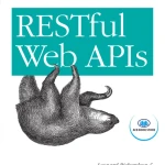 Sach RESTful Web APIs - ACB Bookstore