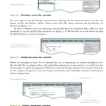 Sách Single page web applications