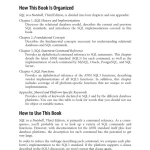 Sach SQL in a Nutshell - ACB Bookstore