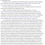 Sách SQL Server 2022 Revealed A Hybrid Data Platform Powered by Security, Performance, and Availability