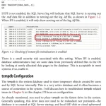 Sách SQL Server Advanced Troubleshooting and Performance Tuning