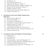 Sách Statistics for Linguists An Introduction Using R