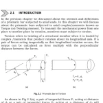 Sách Strength of Materials