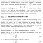 Sách Strength of Materials