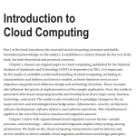 Sách Systematic Cloud Migration A Hands-On Guide to Architecture, Design, and Technical Implementation