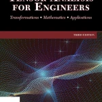 Sách Tensor Analysis for Engineers