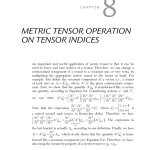 Sách Tensor Analysis for Engineers