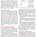 Sách Textbook of Biochemistry for Medical Students (Sách Màu)