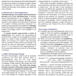 Sách Textbook of Biochemistry for Medical Students (Sách Màu)