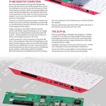 Sách The Complete Manual Raspberry Pi Coding Projects - 12th Edition, 2022