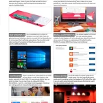 Sách The Complete Manual Raspberry Pi Coding Projects - 12th Edition, 2022