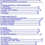 Sách The Data Engineering Cookbook