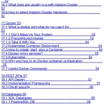 Sách The Data Engineering Cookbook