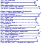 Sách The Data Engineering Cookbook
