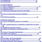 Sách The Data Engineering Cookbook