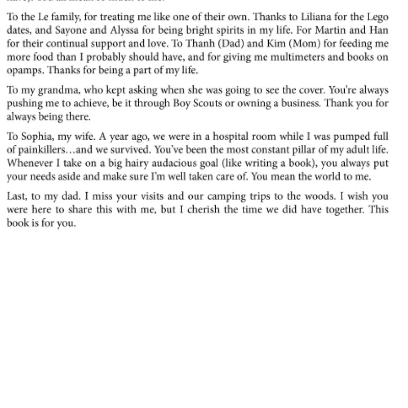 Sách Thoughtful Machine Learning with Python