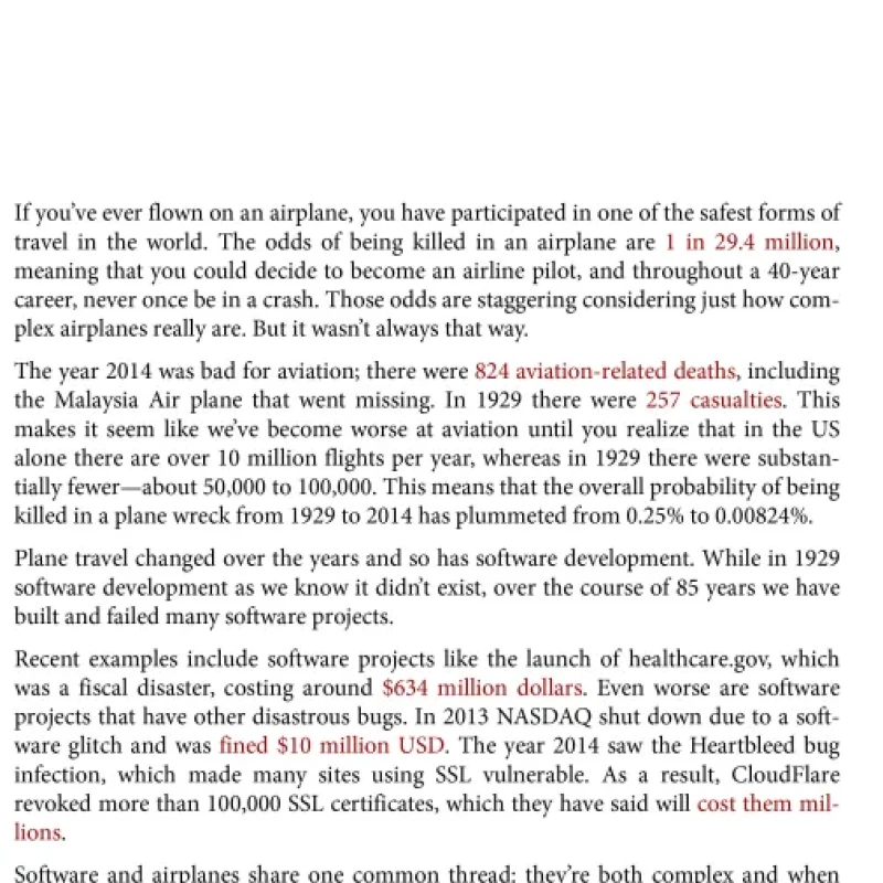 Sách Thoughtful Machine Learning with Python