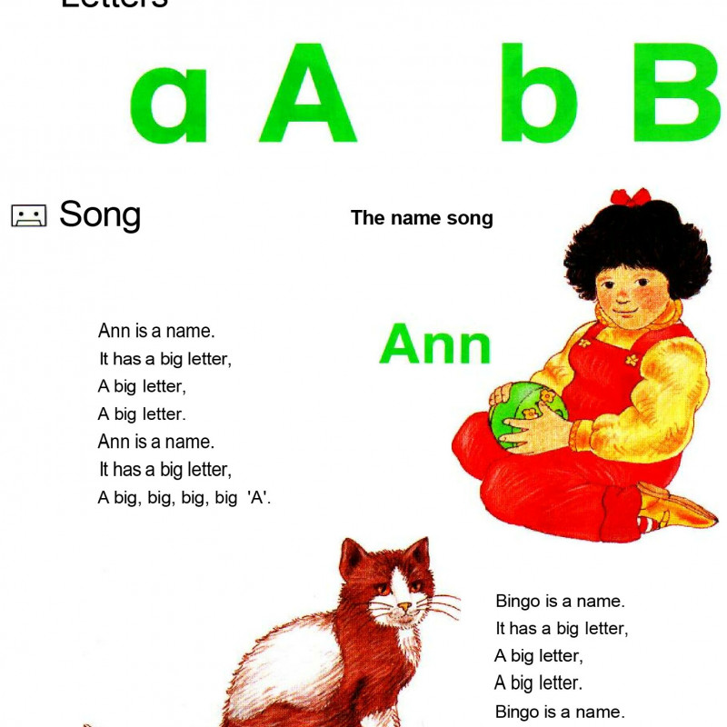 Sách Tiếng Anh Get Ready 2 Pupils book (Sách màu - kèm file nghe)