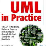 Sách UML in Practice Art of Modeling - Hanoi Bookstore