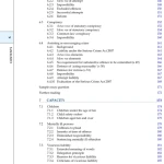 Sách Unlocking Criminal Law