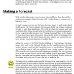 Sách Weather For Dummies - ACB Bookstore