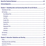 Sách Web App Development and Real-Time Web Analytics with Python - ACB Bookstore