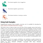 Sách Web Scraping with Python Collecting More Data from the Modern Web - ACB Bookstore