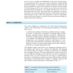 Sách Wellbeing in Dementia An Occupational Approach for Therapists and Carers 2nd Edition