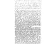 Sách Wellbeing in Dementia An Occupational Approach for Therapists and Carers 2nd Edition