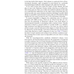 Sách Wellbeing in Dementia An Occupational Approach for Therapists and Carers 2nd Edition
