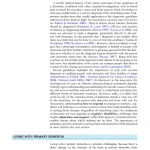 Sách Wellbeing in Dementia An Occupational Approach for Therapists and Carers 2nd Edition