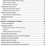Sách Windows 10 Troubleshooting - ACB Bookstore