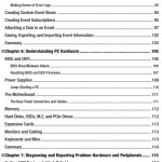 Sách Windows 10 Troubleshooting - ACB Bookstore