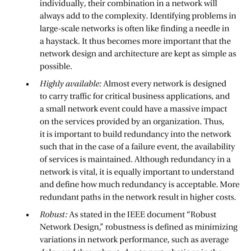 Sách Wireshark Fundamentals A Network Engineer’s Handbook to Analyzing Network Traffic - ACB Bookstore