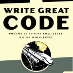 Sách Write Great Code Volume 2 - ACB Bookstore