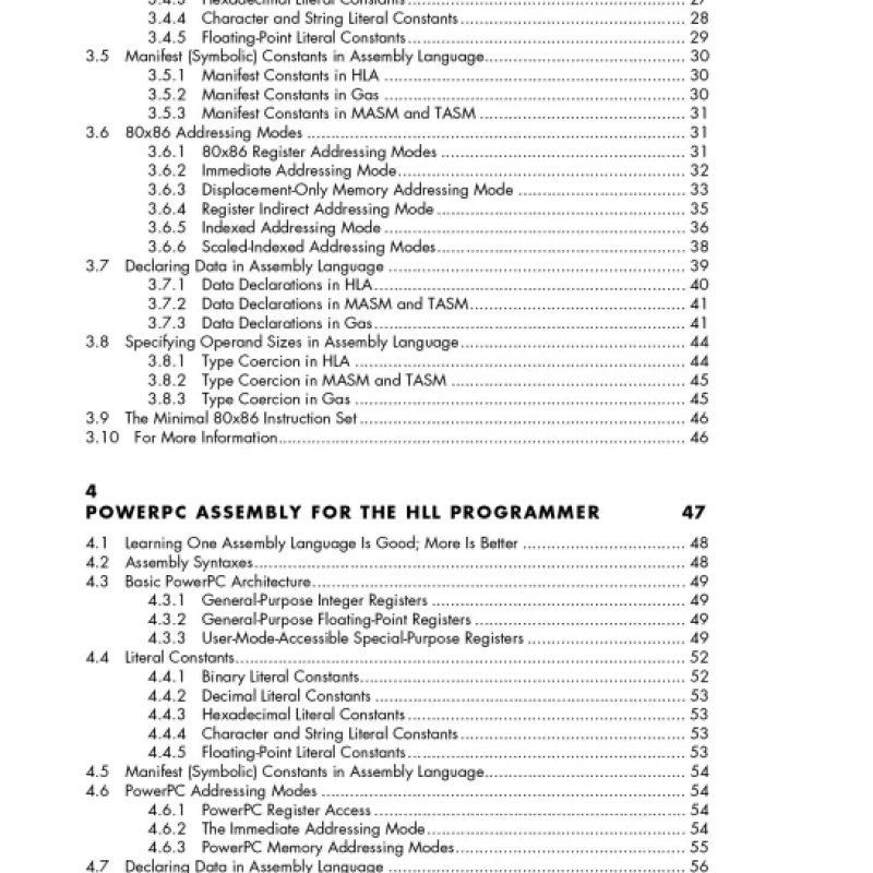 Sách Write Great Code Volume 2 - ACB Bookstore