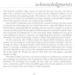 Sách Xamarin in Action