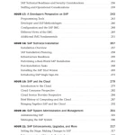 Sams Teach Yourself SAP in 24 Hours, Fourth Edition