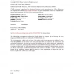 sản phẩm Architecture Patterns with Python