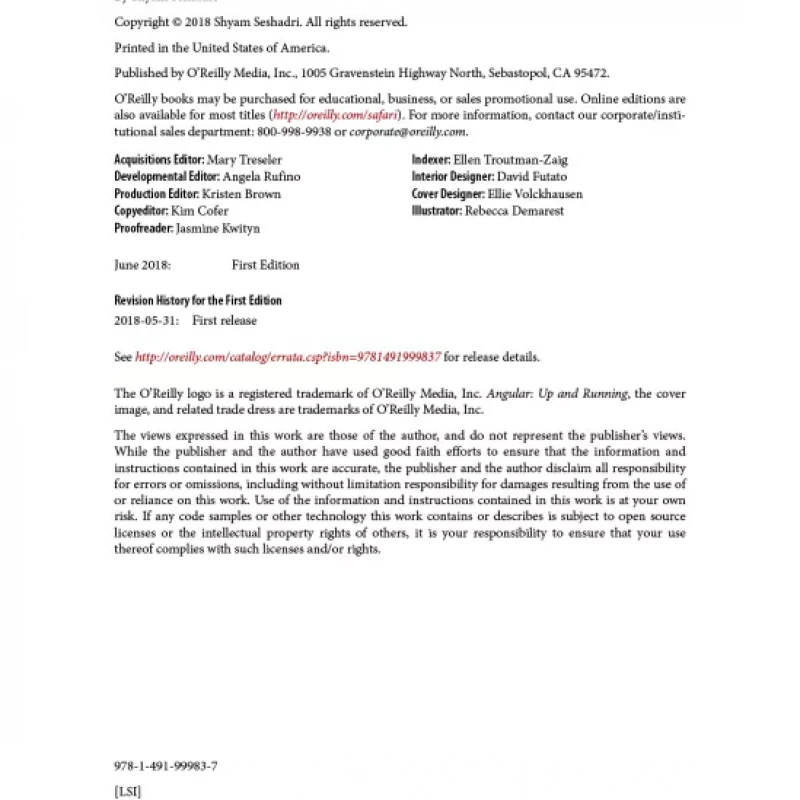 sản phẩm Architecture Patterns with Python