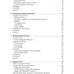 sản phẩm Architecture Patterns with Python