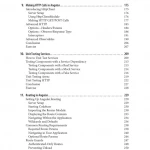 sản phẩm Architecture Patterns with Python
