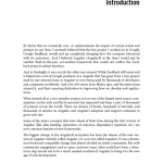 sản phẩm Architecture Patterns with Python