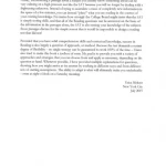 SAT Reading - Erica Meltzer (Sách đen trắng)