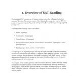 SAT Reading - Erica Meltzer (Sách đen trắng)