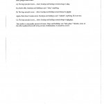 SAT VOCABULARY A NEW APPROACH (Sách đen trắng)