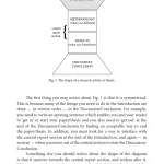Science Research Writing A Guide for Non-Native Speakers of English