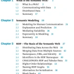 Semantic Web for the Working Ontologist -Hanoi Bookstore